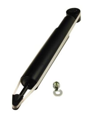 Amortisseur - 11-1176 MAXGEAR