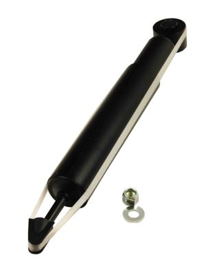 Amortisseur - 11-1176 MAXGEAR