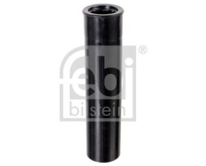Bouchon de protection/soufflet, amortisseur - 177076 FEBI BILSTEIN