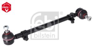 Barre de connexion - 07258 FEBI BILSTEIN