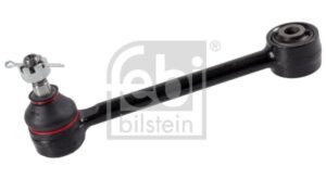 Bras de liaison, suspension de roue - 173043 FEBI BILSTEIN