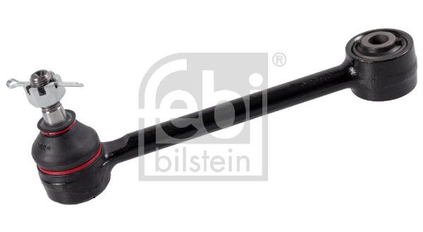 Bras de liaison, suspension de roue - 173043 FEBI BILSTEIN
