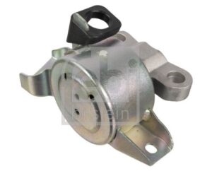 Support moteur - 30045 FEBI BILSTEIN