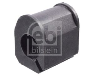 Suspension, stabilisateur - 103141 FEBI BILSTEIN