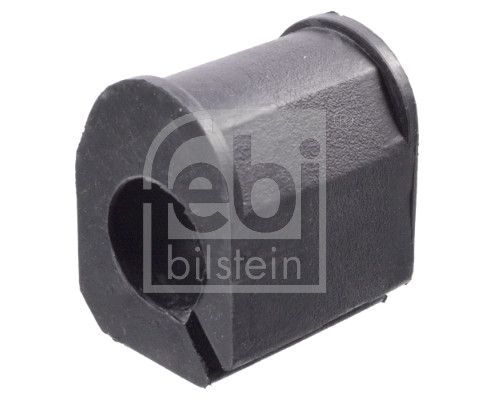 Suspension, stabilisateur - 103141 FEBI BILSTEIN