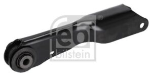 Bras de liaison, suspension de roue - 182033 FEBI BILSTEIN