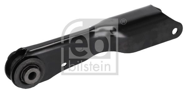 Bras de liaison, suspension de roue - 182033 FEBI BILSTEIN