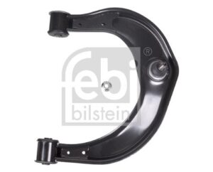 Bras de liaison, suspension de roue - 101279 FEBI BILSTEIN