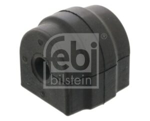 Suspension, stabilisateur - 44284 FEBI BILSTEIN