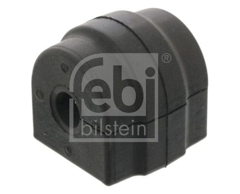 Suspension, stabilisateur - 44284 FEBI BILSTEIN