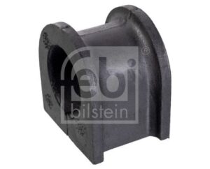 Suspension, stabilisateur - 42354 FEBI BILSTEIN
