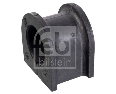 Suspension, stabilisateur - 42354 FEBI BILSTEIN