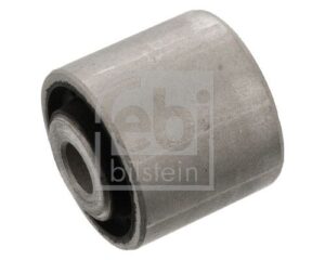 Suspension, bras de liaison - 27484 FEBI BILSTEIN