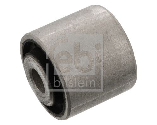 Suspension, bras de liaison - 27484 FEBI BILSTEIN