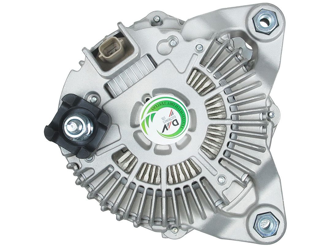 Alternateur - A5484S AS-PL – Image 3