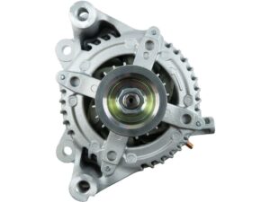 Alternateur - A6309 AS-PL