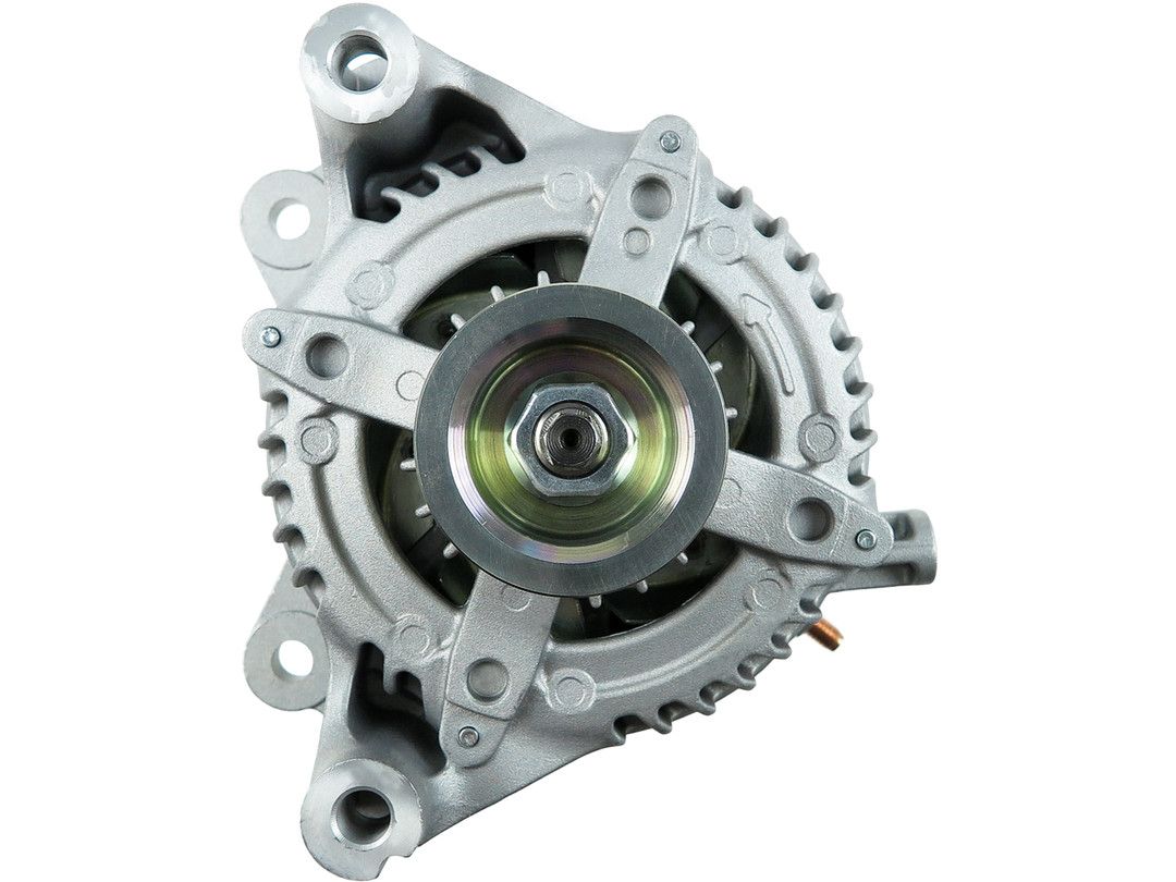 Alternateur - A6309 AS-PL