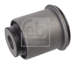 Suspension, bras de liaison - 107157 FEBI BILSTEIN