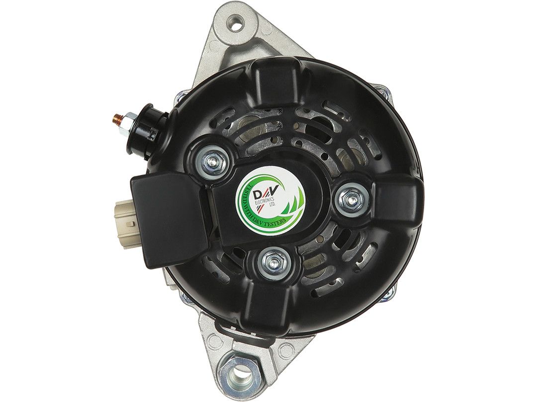 Alternateur - A6061 AS-PL – Image 3
