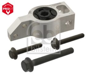 Suspension, bras de liaison - 39230 FEBI BILSTEIN