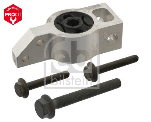 Suspension, bras de liaison - 39230 FEBI BILSTEIN