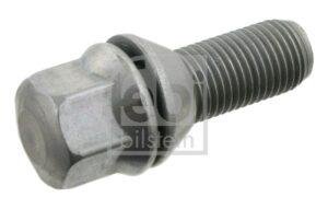 Vis de roue - 46671 FEBI BILSTEIN