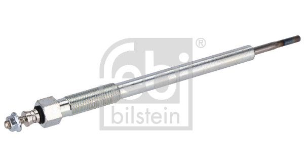 Bougie de préchauffage - 47504 FEBI BILSTEIN – Image 2