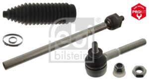Barre de connexion - 39031 FEBI BILSTEIN