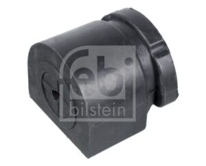 Suspension, bras de liaison - 03143 FEBI BILSTEIN