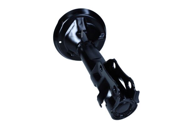 Amortisseur - 11-0178 MAXGEAR