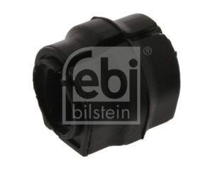 Suspension, stabilisateur - 39685 FEBI BILSTEIN