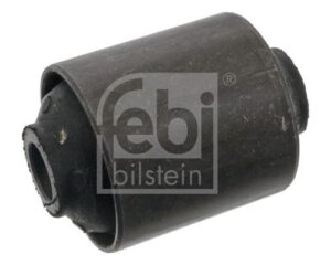 Suspension, bras de liaison - 05217 FEBI BILSTEIN