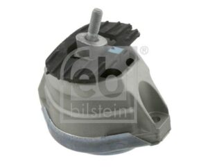 Support moteur - 24080 FEBI BILSTEIN
