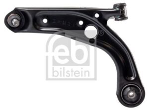 Bras de liaison, suspension de roue - 174238 FEBI BILSTEIN