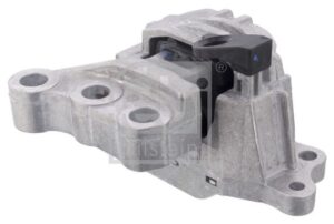 Support moteur - 104879 FEBI BILSTEIN