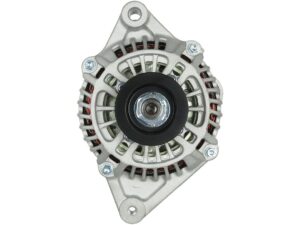 Alternateur - A5047 AS-PL