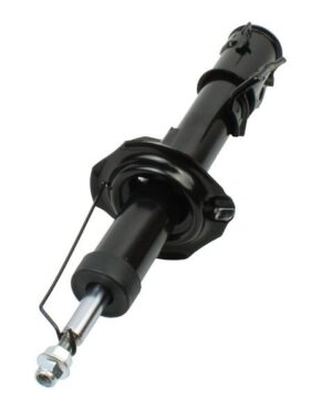 Amortisseur NISSAN Av. MICRA IV, NOTE 1.2/1.5D 05.10- PR - 11-1459 MAXGEAR