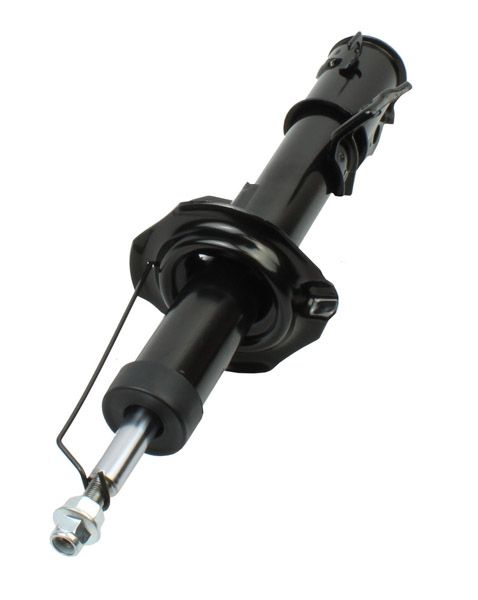 Amortisseur NISSAN Av. MICRA IV, NOTE 1.2/1.5D 05.10- PR - 11-1459 MAXGEAR