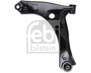 Bras de liaison, suspension de roue - 182162 FEBI BILSTEIN