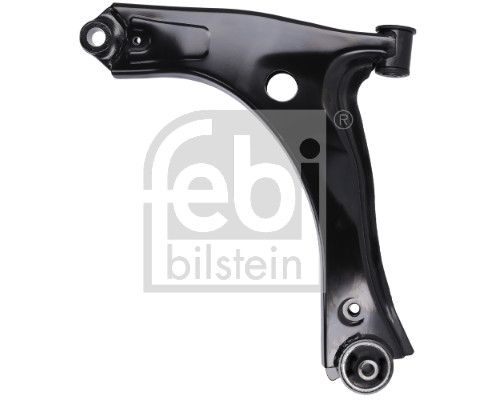 Bras de liaison, suspension de roue - 182162 FEBI BILSTEIN