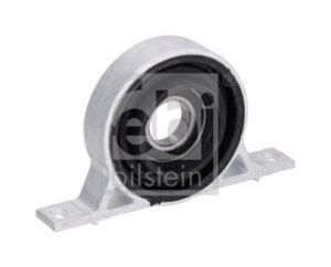 Suspension, arbre de cardan - 26320 FEBI BILSTEIN