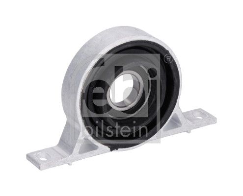 Suspension, arbre de cardan - 26320 FEBI BILSTEIN