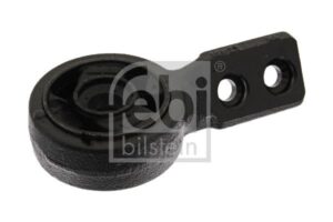 Suspension, bras de liaison - 21470 FEBI BILSTEIN