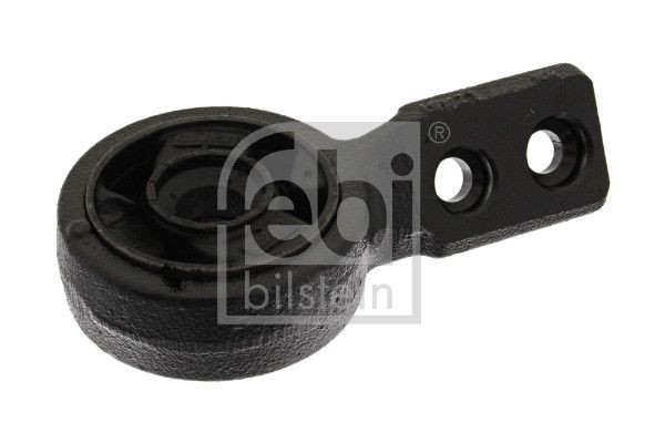 Suspension, bras de liaison - 21470 FEBI BILSTEIN