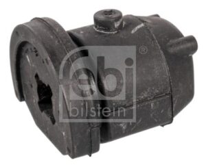 Suspension, bras de liaison - 42493 FEBI BILSTEIN