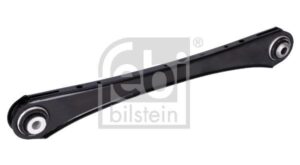 Bras de liaison, suspension de roue - 180562 FEBI BILSTEIN