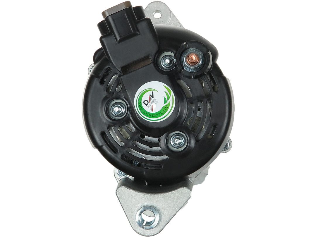 Alternateur - A6611S AS-PL – Image 3