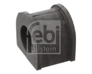 Suspension, stabilisateur - 103369 FEBI BILSTEIN