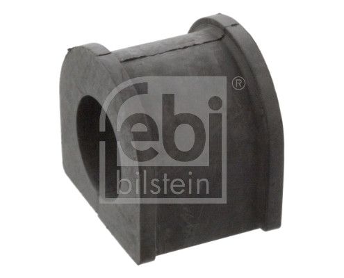 Suspension, stabilisateur - 103369 FEBI BILSTEIN