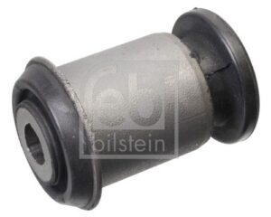Suspension, bras de liaison - 106027 FEBI BILSTEIN